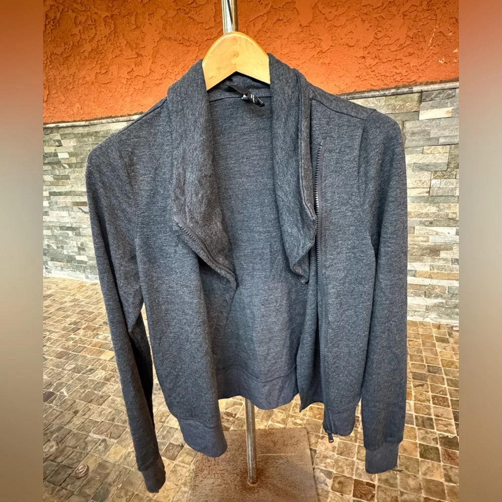 Live love dream jacket - Picture 3 of 4